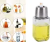 Verk 07141 Rozprašovač na olej 180 ml Náhľad obrázku produktu 12
