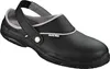 Safeway SB *AREZZO* KLOMPEN. Klompen en slippers in grote Productafbeelding-voorbeeld 2