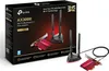 TP-Link Archer TX3000E - Netzwerkadapter - PCIe - Bluetooth Anteprima dell’immagine prodotto 17