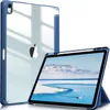 Fintie Hybrid Hülle für iPad Air 13 Zoll M4/M3/M2 Produktbild-Vorschau 1