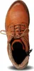 Rieker Damen Vintage Stiefelette mittelbraun, Damen:36 EU Produktbild-Vorschau 50