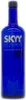 Skyy Vodka 40% 1L Produktbild-Vorschau 4