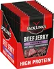 Jack Link's Beef Jerky Teriyaki 12 x 25g Produktbild-Vorschau 2