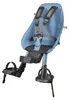 Urban Iki Vordersitz Fuij Blue / Binco Black Produktbild-Vorschau 1