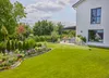 Gardena Bewässerungssystem AquaPrecise (oberirdisch) Voir les images du produit 17