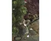 Freund Greifzange, 87 cm Produktbild-Vorschau 2