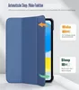 Hülle für iPad (A16) 11 Generation 11 Zoll 2025/iPad 10 Produktbild-Vorschau 5