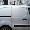 Dachreling RENAULT KANGOO von 1999 bis 2008 Aluminium Stark Produktbild-Vorschau 6
