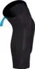 7iDP Transition Knieschützer Schwarz-Blau (L) Produktbild-Vorschau 2