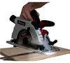 Kreissäge 18V Ø190mm (Solo) TP-CS 18/190 Li BL - EINHELL Produktbild-Vorschau 32