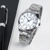Casio Collection MTP-V004D-7BUDF Herrenuhr Produktbild-Vorschau 9