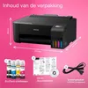 Epson EcoTank ET1810 Tintenstrahldrucker schwarz Produktbild-Vorschau 34