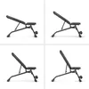 Adidas Performance Utility Bench Produktbild-Vorschau 19