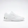 Schoenen Reebok Glide Ripple 100005967GV7049 Productafbeelding-voorbeeld 5