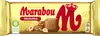 Marabou Nötchoklad 170g Voir les images du produit 1