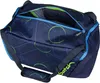 Torba sportowa Satch Blue Tech Podgląd zdjęcia produktu 9