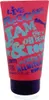Puma Jam Woman Duschgel für Damen 150 ml Produktbild-Vorschau 11