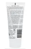 Crema reparadora para el cabello, 150 ml Vista previa de la imagen del producto 4