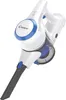 Candy CVIVA10 011 Akkustielstaubsauger 22 V Lithium Akku Produktbild-Vorschau 4