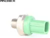 RIDEX Klopfsensor 3921K0027 für HONDA CIVIC VIII Hatchback Produktbild-Vorschau 10