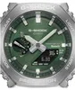 Casio G-Shock GBM-2100A-1A3, Vodeodolný Náhľad obrázku produktu 9