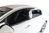 Heko Deflecteurs D'Air / De Vent Pour Peugeot 508 2011-2017 Voir les images du produit 3