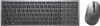 DELL Pro Plus kompakte Tastatur und Maus – KM7120W - Produktbild-Vorschau 2