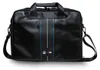 Torba Bmw Bmcb15Comscakl 16Czarny/Black Carbon Blue Stripes Voir les images du produit 1