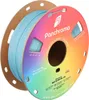 Polymaker Panchroma PLA Matte Pastel (CA04031) Voir les images du produit 2