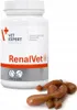 VETEXPERT RenalVet 60 Kapsułek Podgląd zdjęcia produktu 7