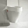 Toilettensitzerhöhung My-Loo mit Produktbild-Vorschau 2