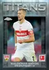 Topps Chrome Bundesliga 2023/24 Box: BAYERN, BORUSSIA, BVB Produktbild-Vorschau 4
