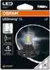 Osram 144576, LED Productafbeelding-voorbeeld 3