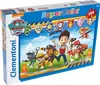 Clementoni Supercolor Puzzle - Paw Patrol (104 czci) Podgląd zdjęcia produktu 12