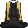PARADIVER LIGHT LAPTOP BACKPACK L - Yellow Produktbild-Vorschau 9