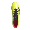 Schuhe Adidas Predator League L Fg IG7761 Produktbild-Vorschau 3