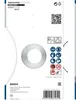 PRO Multi Material Diamanttrennscheibe, 125 x 22,23 mm Produktbild-Vorschau 4