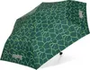 Ergobag Regenschirm BärRex, Kinderschirm Produktbild-Vorschau 1