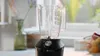 Philips 3000 Serie HR2291/01 2 l Mixer Tischmixer 600 W Voir les images du produit 11