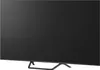 Panasonic TV-65W95BEG  Ultra HD HDR Mini LED-TV 65" (164cm) Produktbild-Vorschau 6