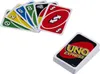 Mattel Games UNO Express Kartenspiel für Spieleabende, Produktbild-Vorschau 9