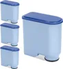 Clanmacy 4x Waterdrop Ersatzwasserfilter für Philips Produktbild-Vorschau 10