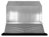 Bosch Serie 8 CEG732XB1, Integriert, Grill-Mikrowelle, 36 Produktbild-Vorschau 22