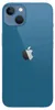 Apple iPhone 13 - Smartphone 5G - Dual-SIM - 128GB - Anteprima dell’immagine prodotto 26