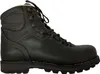 MEINDL Badile Herren Leder Wanderschuhe braun EU 43 Produktbild-Vorschau 16
