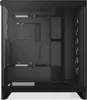 H7 Flow Rgb ( 2024 ) (Schwarz, Tempered Glass) Produktbild-Vorschau 2