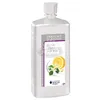 Maison Berger Paris 115116, Flasche, Flüssigkeit, Zitrone, Produktbild-Vorschau 2