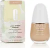 CLINIQUE Even Better Clinical Serum Foundation SPF20Soins Voir les images du produit 2