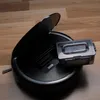 Saugroboter Pro 1000, 1500pa Saugkraft, 80 Min. Produktbild-Vorschau 4