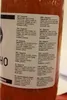 Ferrer Gazpacho, bottiglia da 720 ml (zuppa fredda) Anteprima dell’immagine prodotto 2